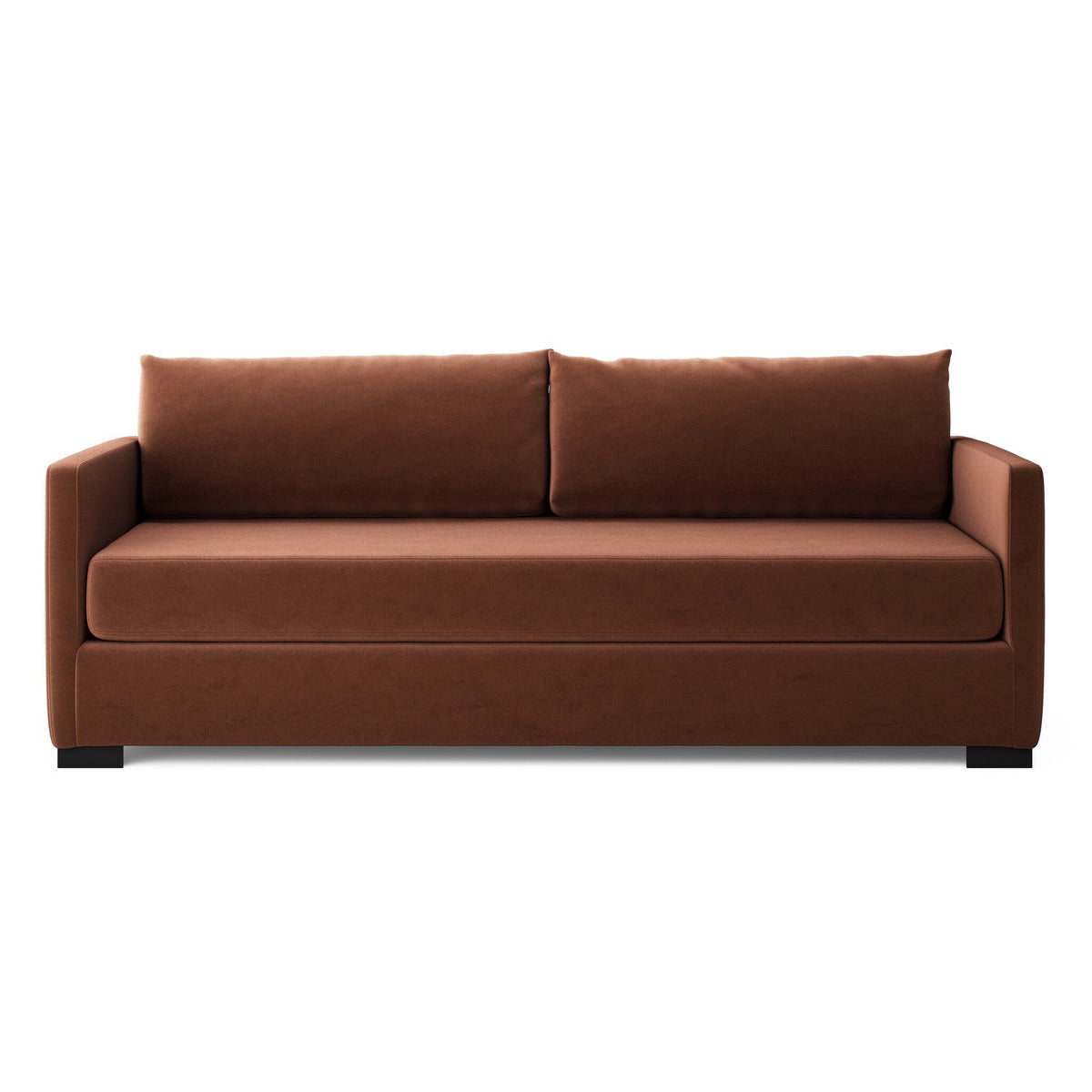Wickham Sofa