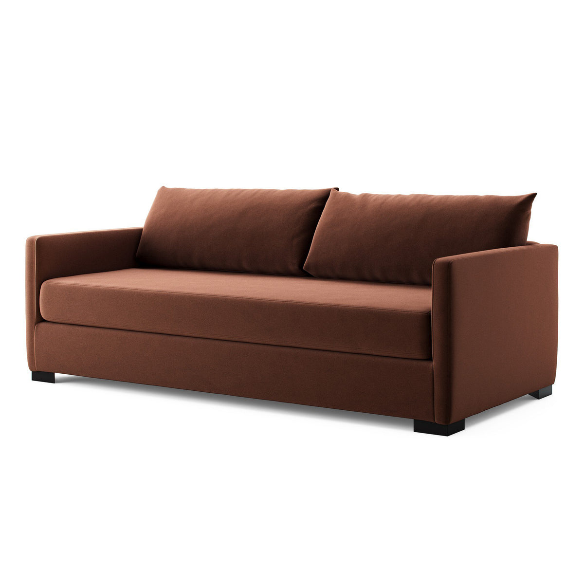 Wickham Sofa