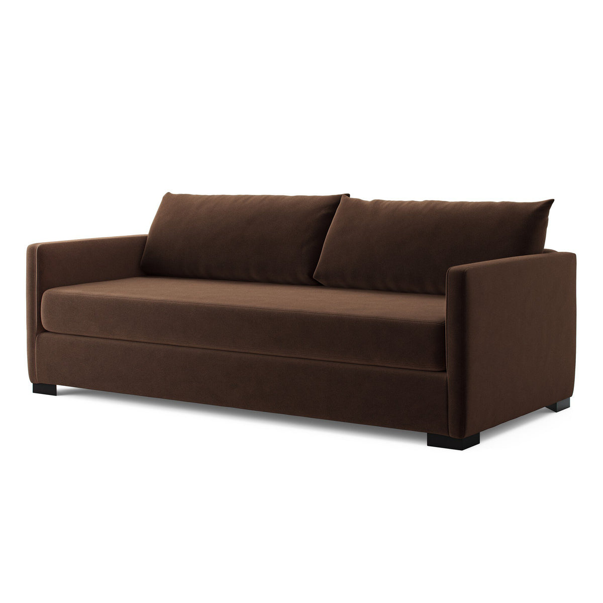 Wickham Sofa
