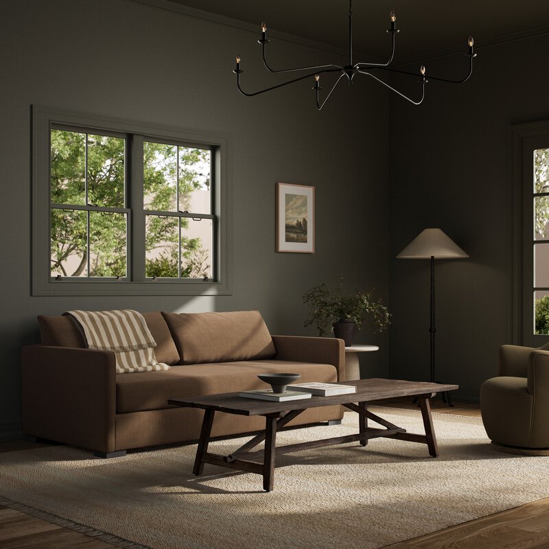 Wickham Sofa