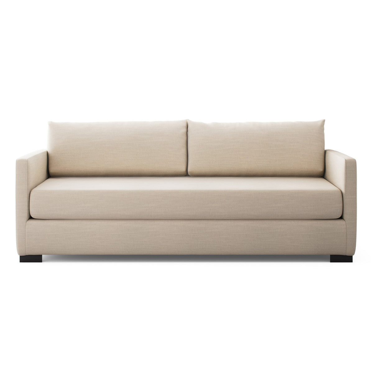 Wickham Sofa