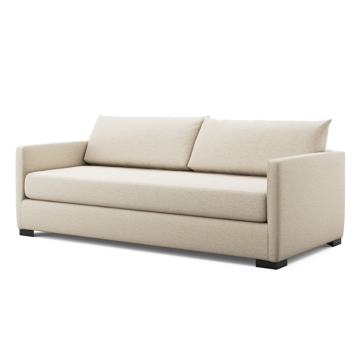 Wickham Sofa