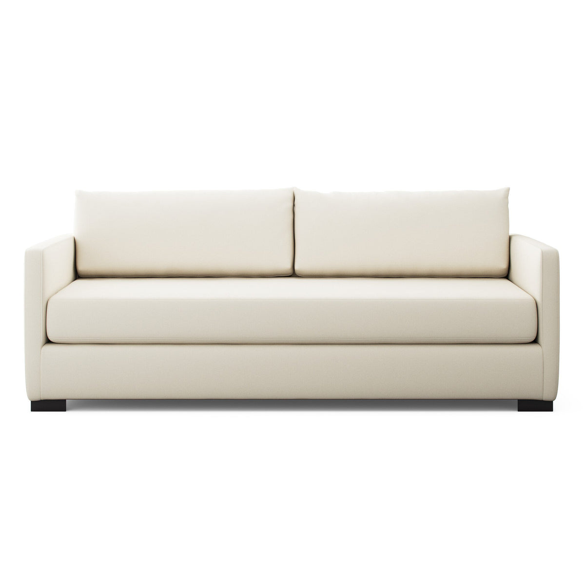 Wickham Sofa