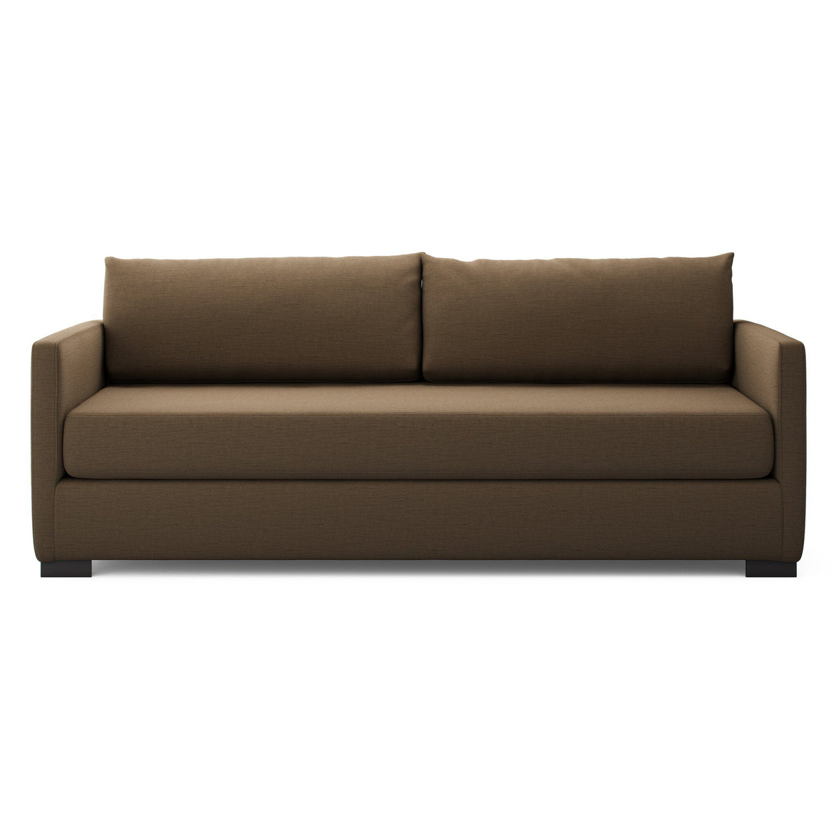 Wickham Sofa