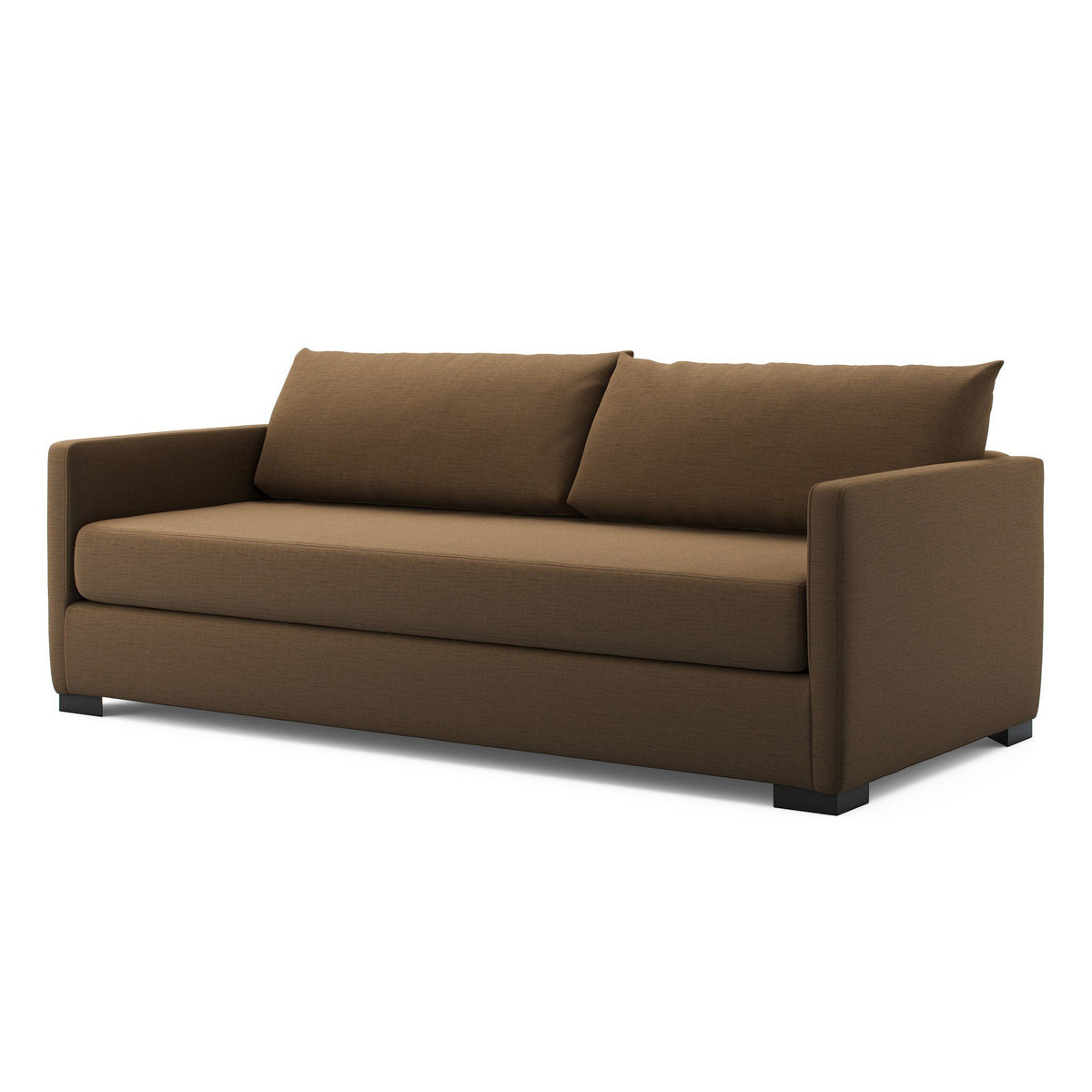 Wickham Sofa
