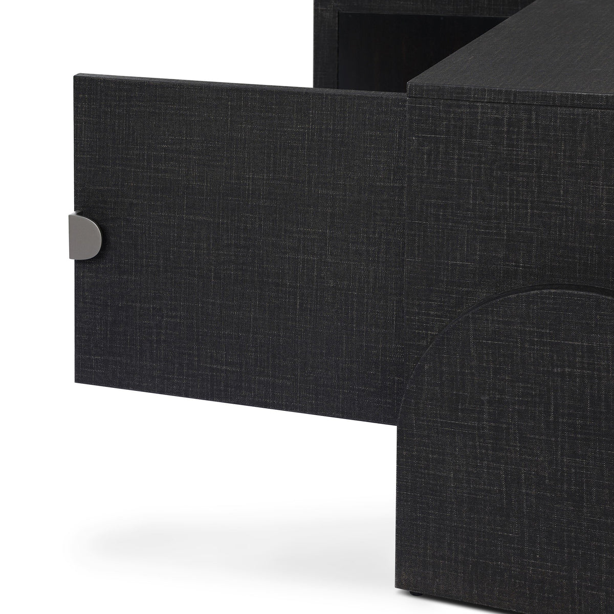 Cressida Media Console