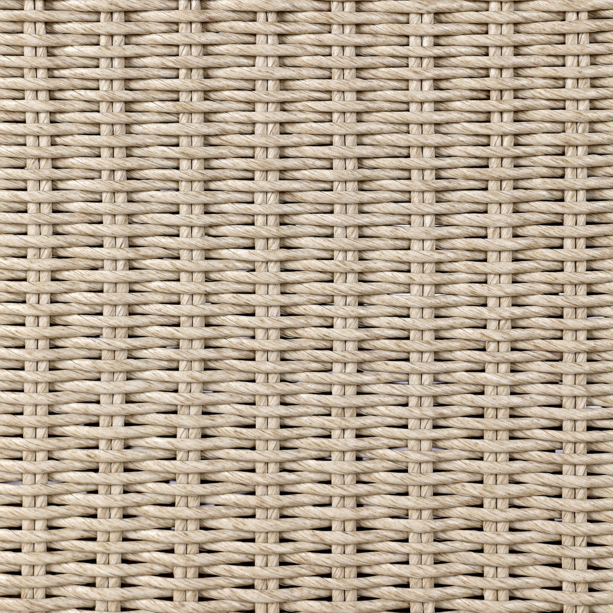 Senna Outdoor Dining Banquette L Shape 132"