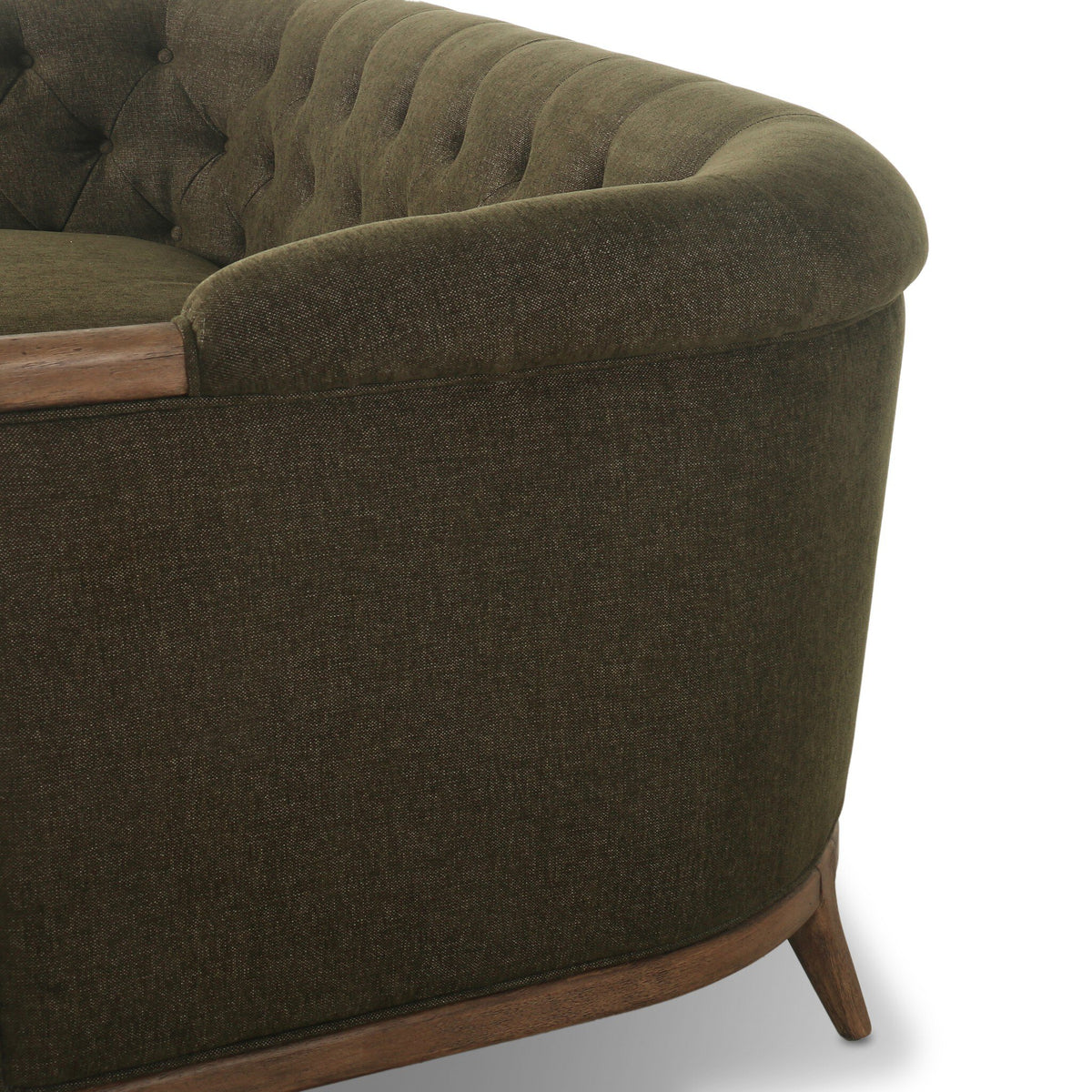 Ellsworth Sofa-78"
