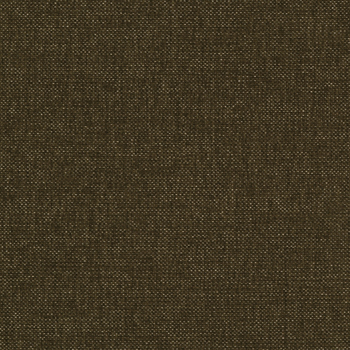 Ellsworth Sofa-78"