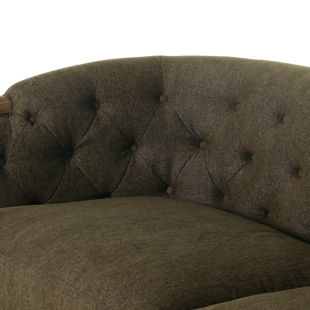 Ellsworth Sofa-78"