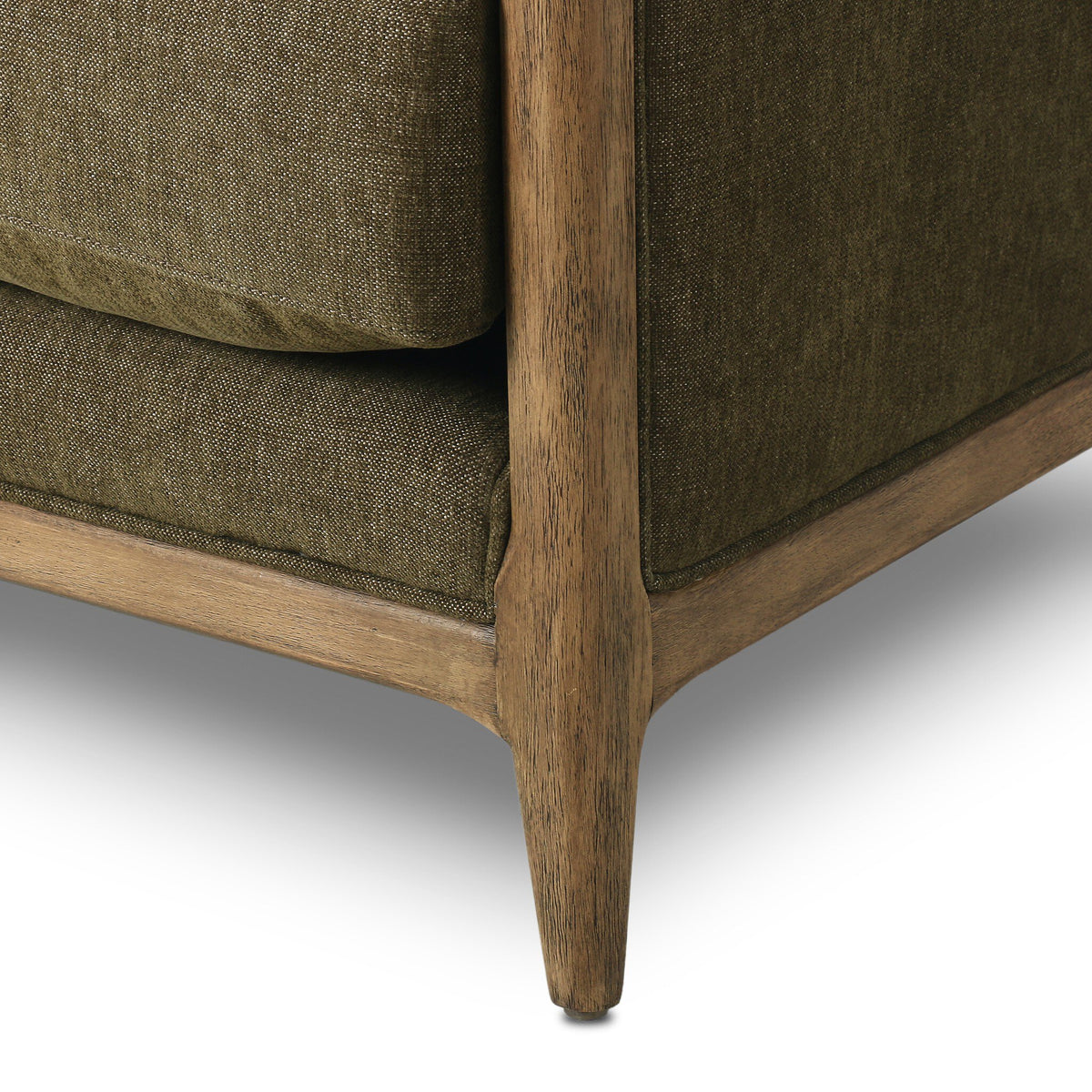 Ellsworth Sofa-78"