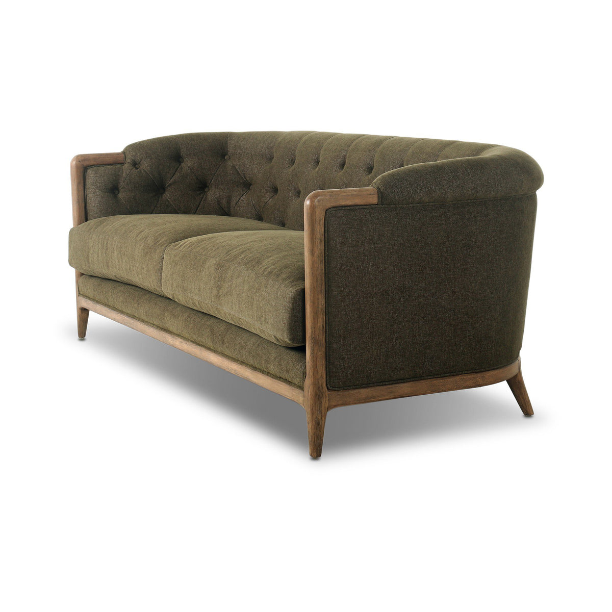 Ellsworth Sofa-78"