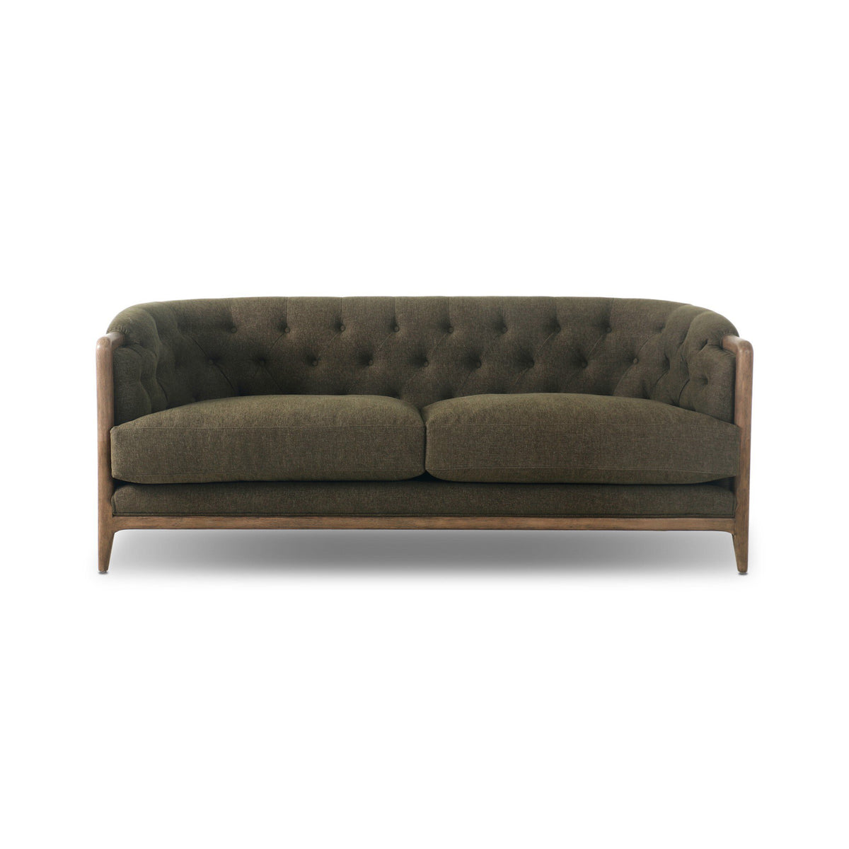 Ellsworth Sofa-78"