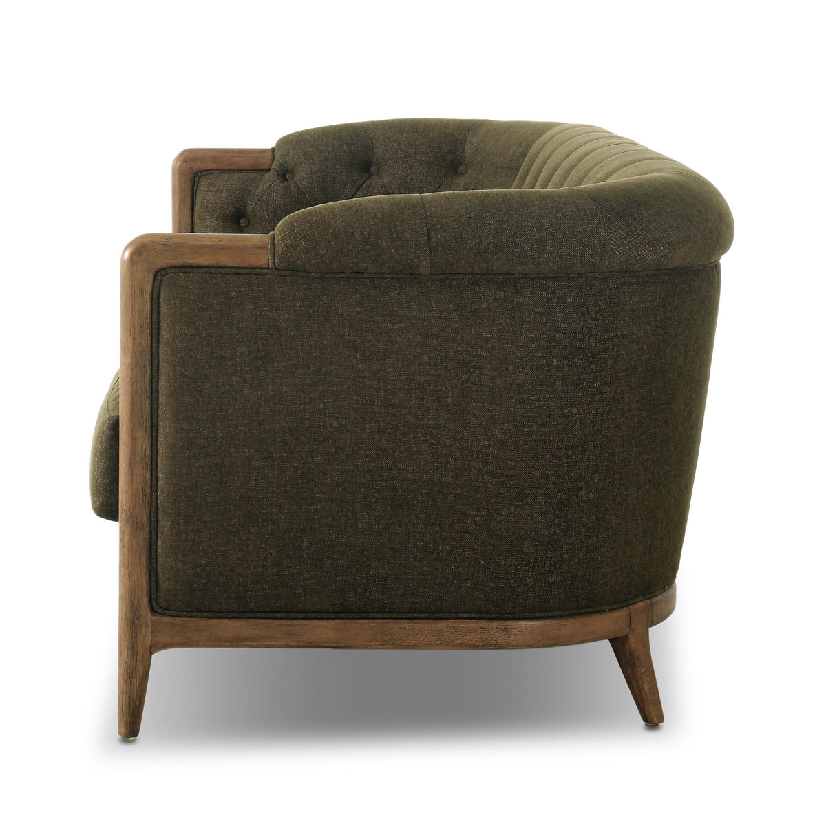Ellsworth Sofa-78"