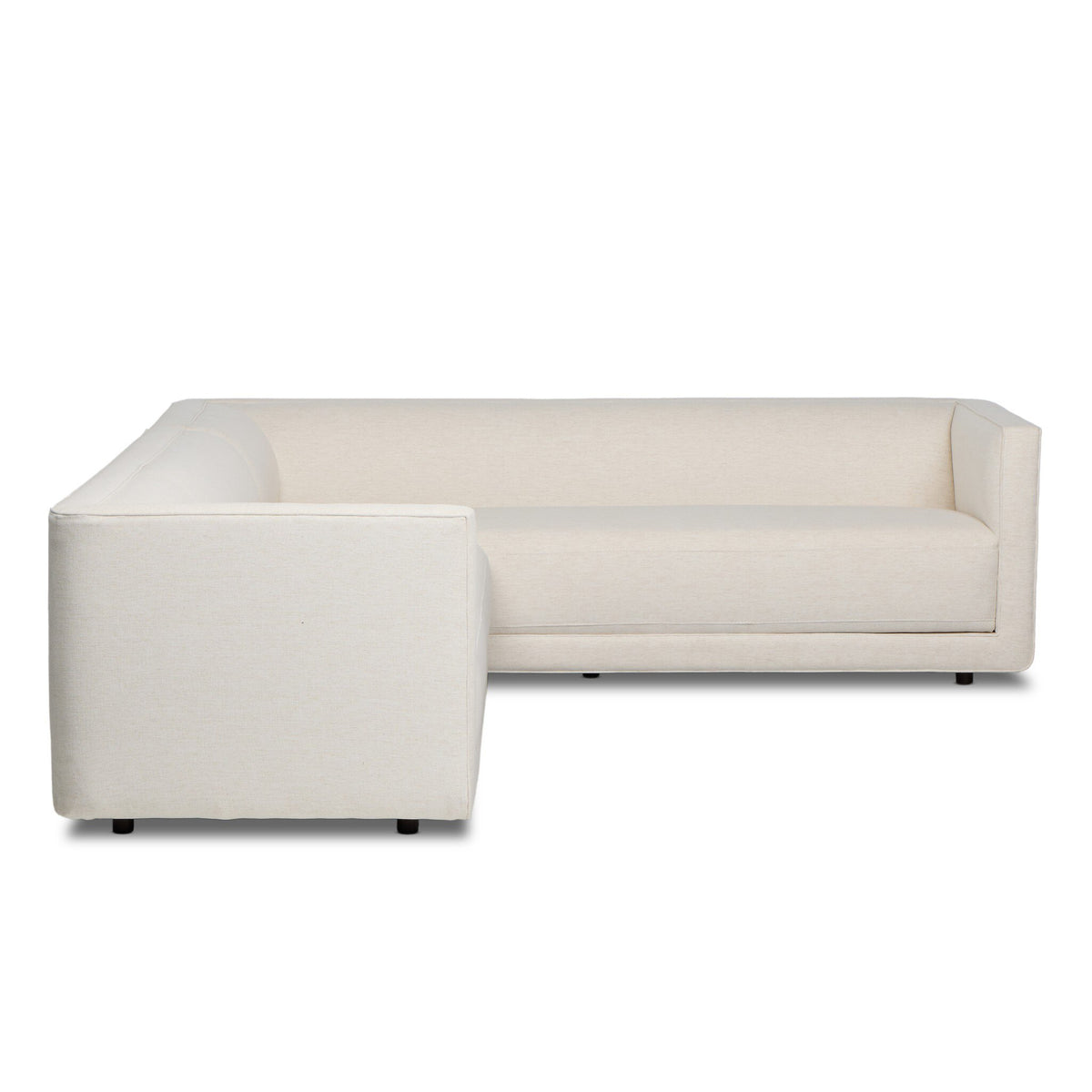 Phillip 2pc Laf Sectional