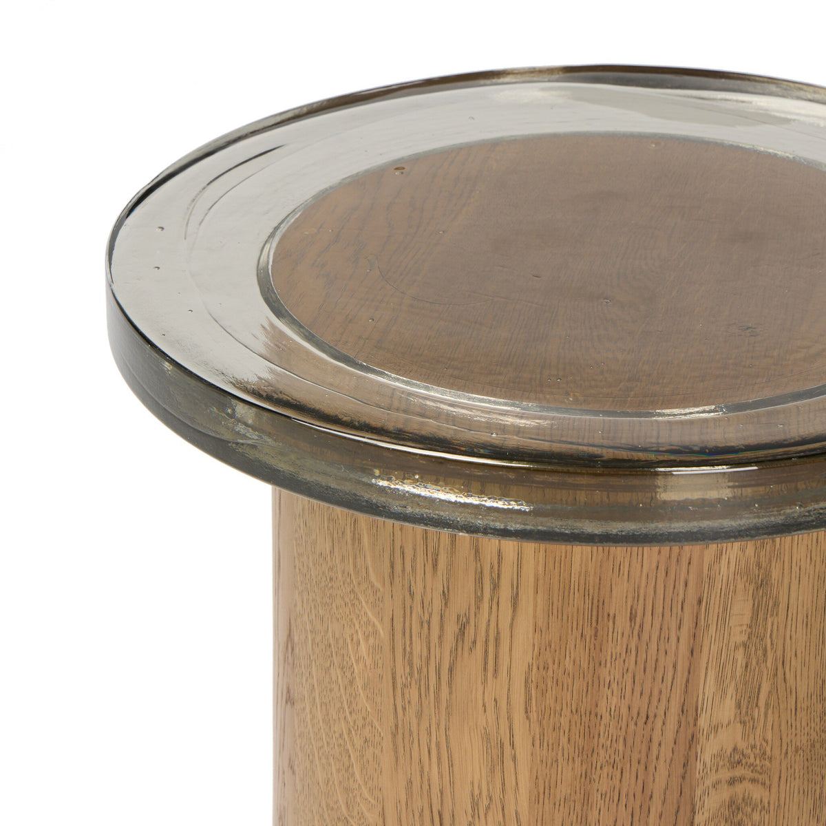 Shira Small End Table