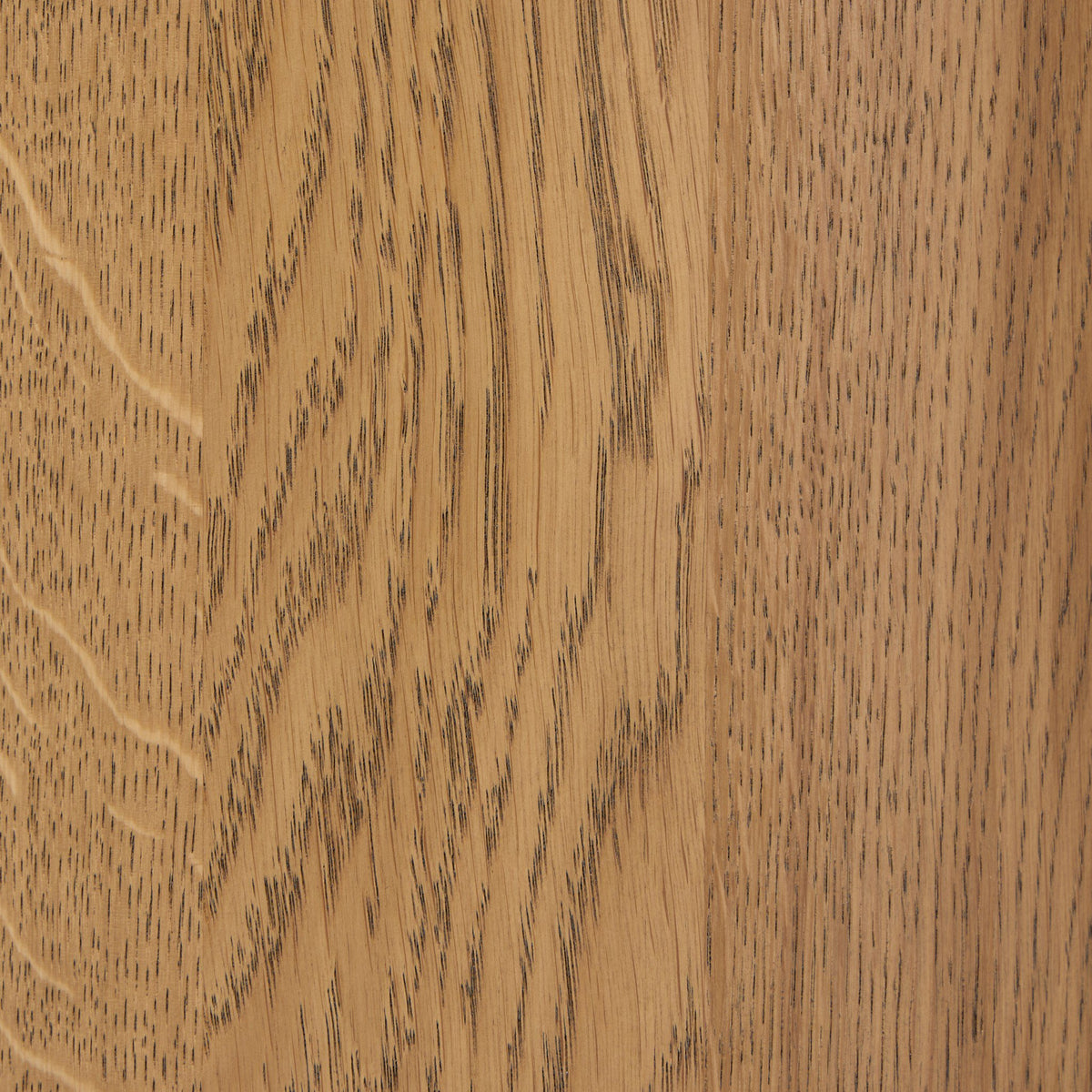 Shira Small End Table