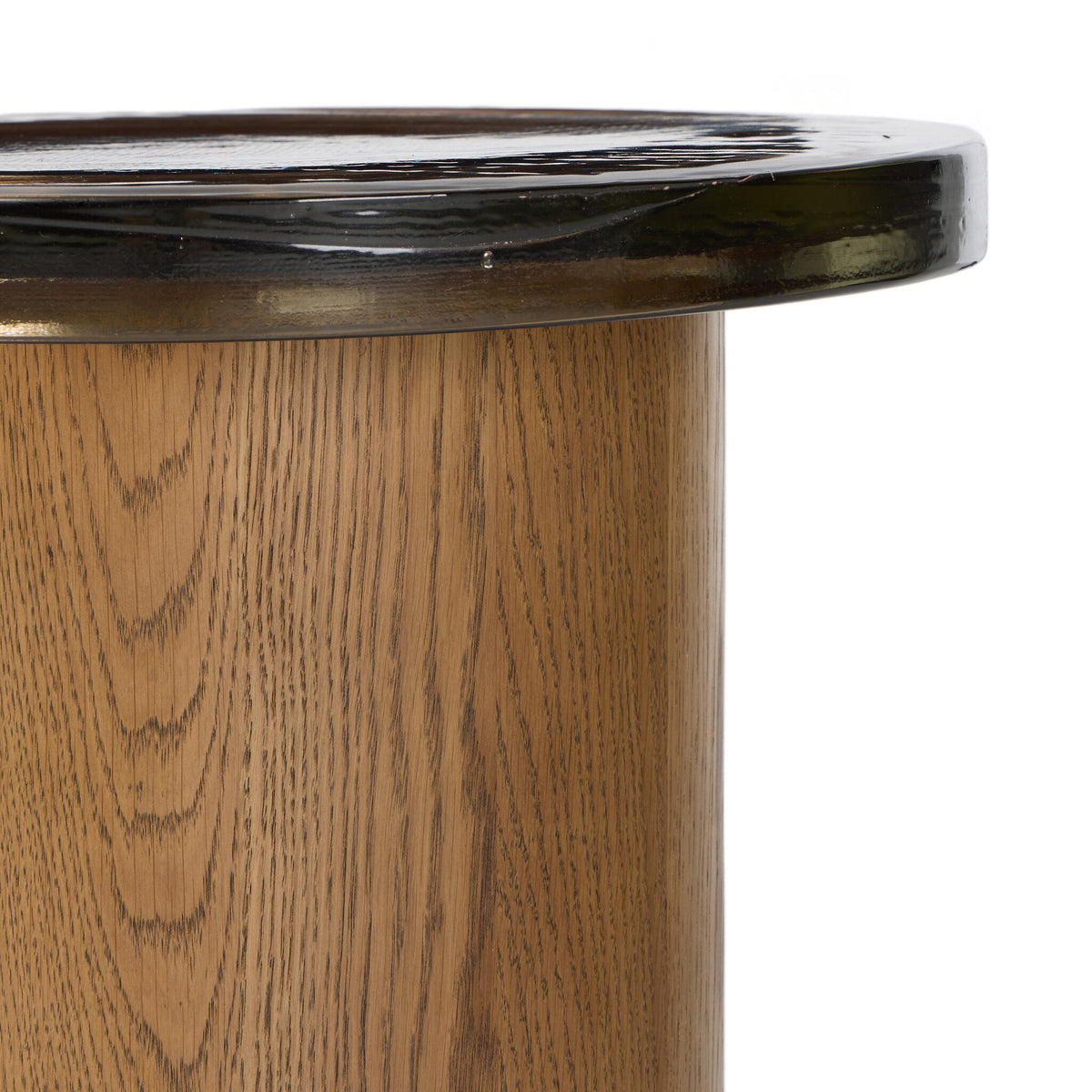 Shira Small End Table