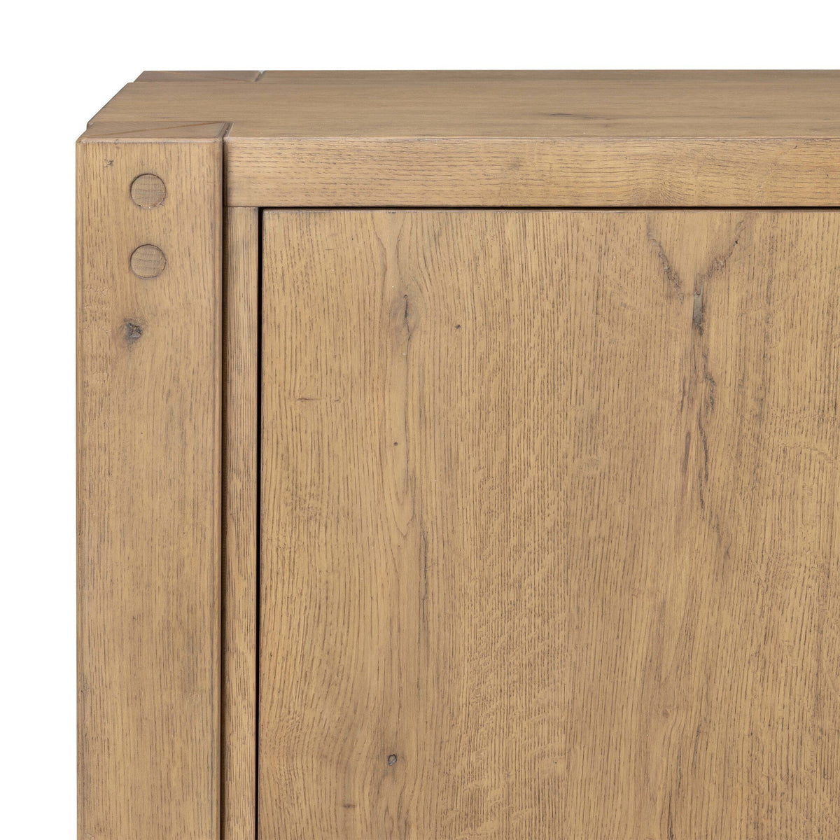 Emmer Sideboard