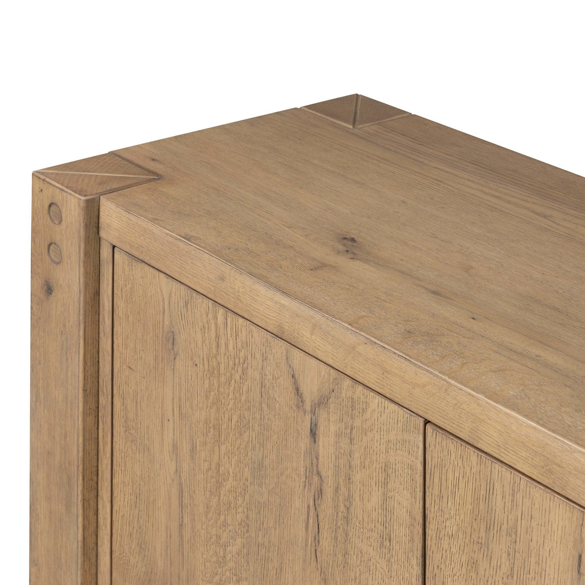 Emmer Sideboard