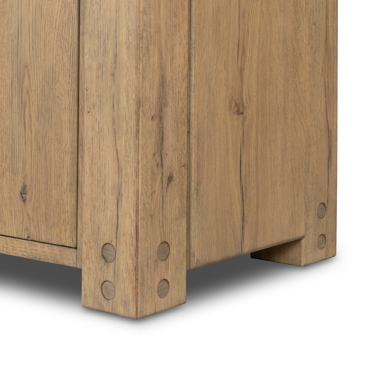 Emmer Sideboard