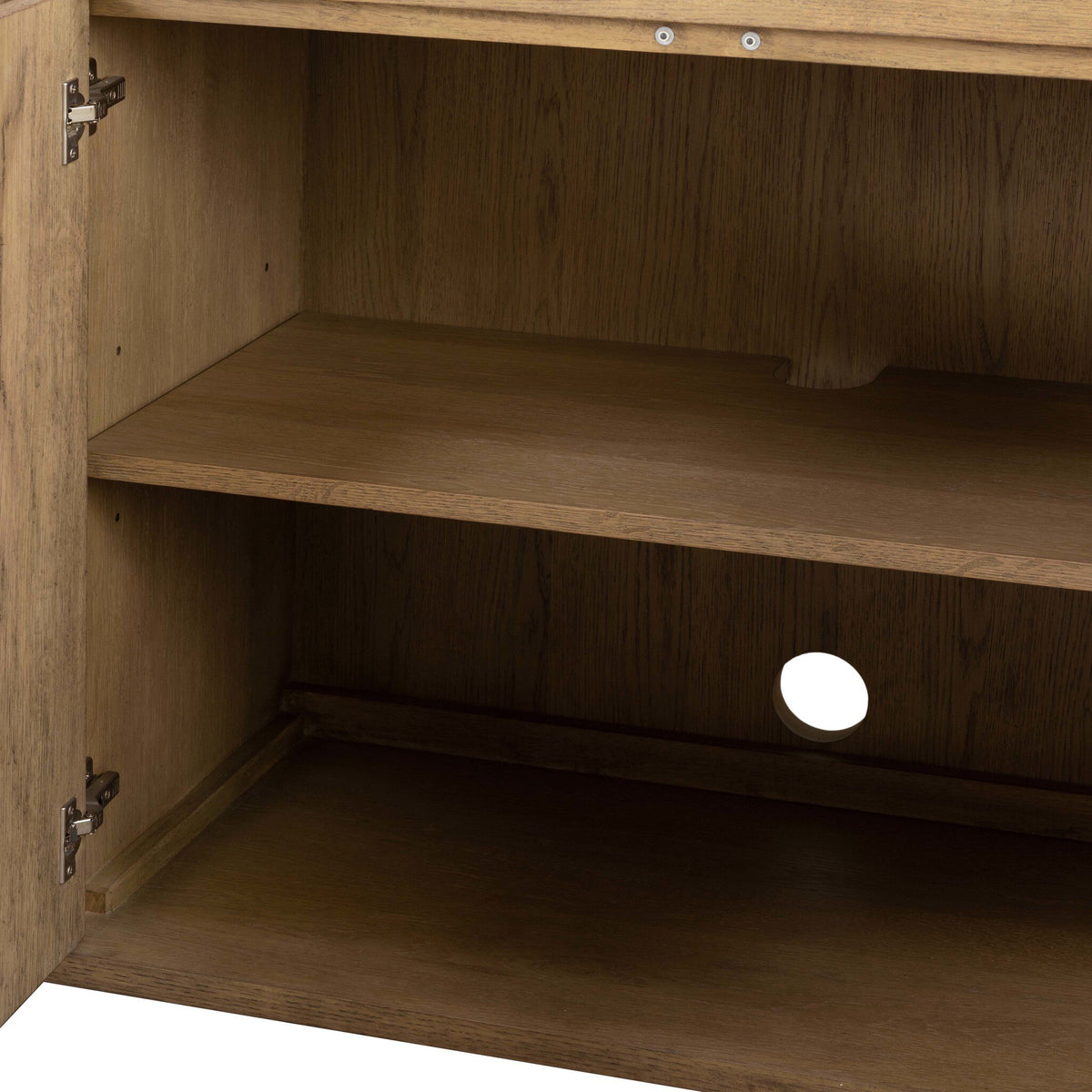 Emmer Sideboard