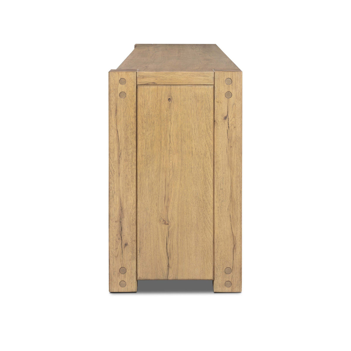 Emmer Sideboard