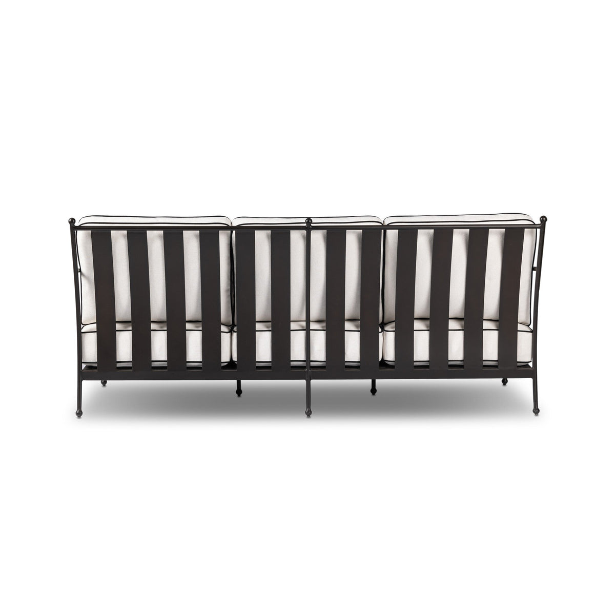 Tally Outdoor Sofa 76"