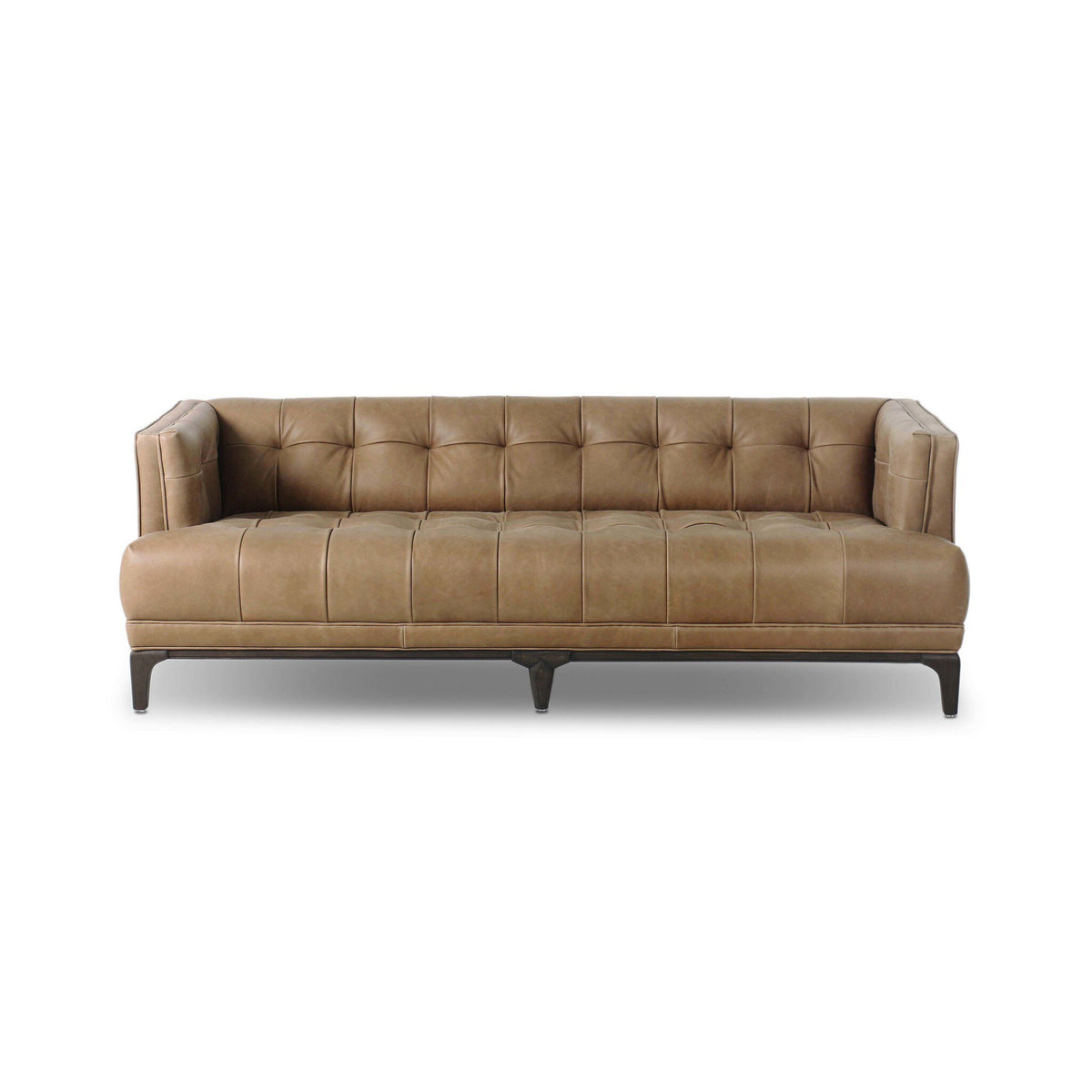 Dylan Sofa-78"