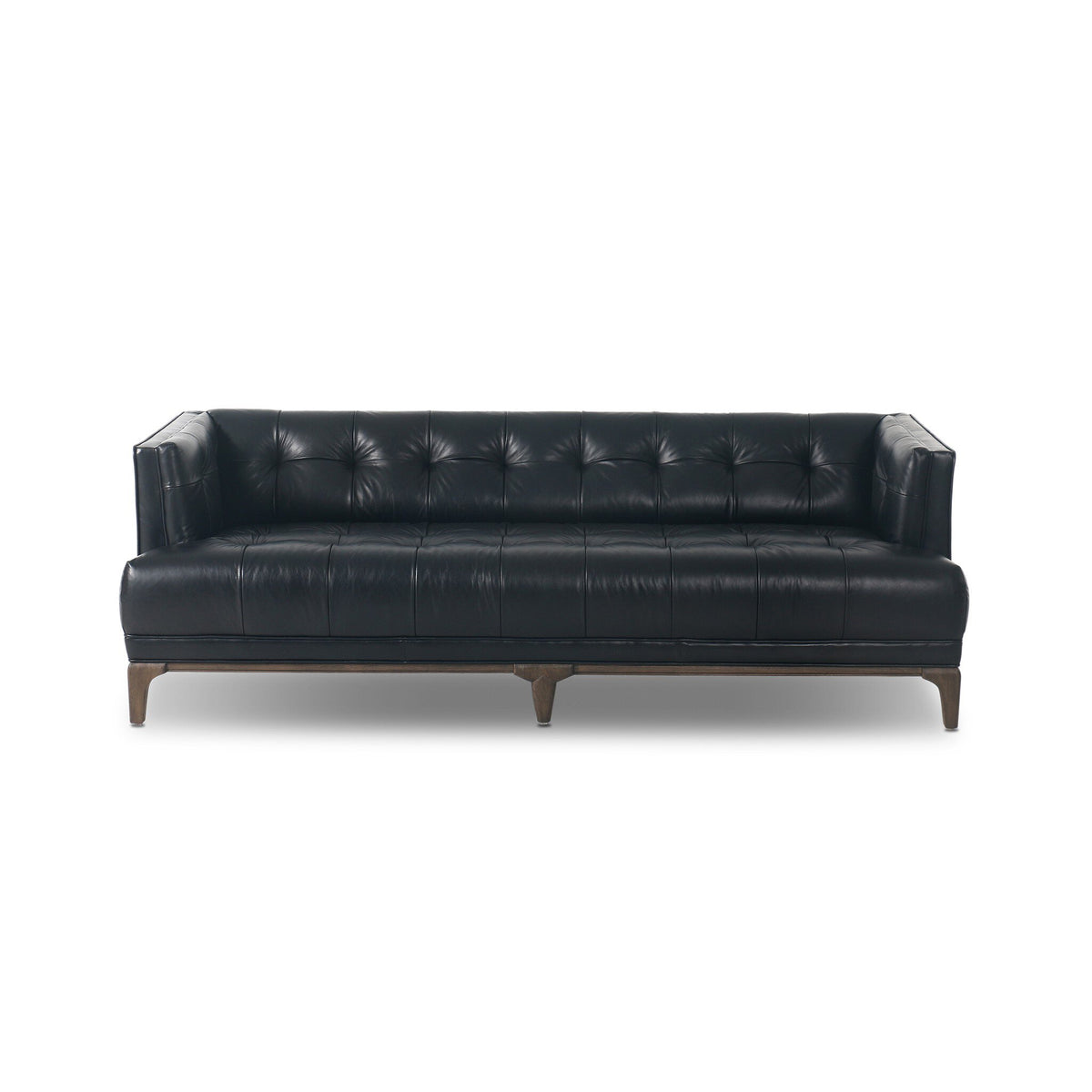 Dylan Sofa-78"