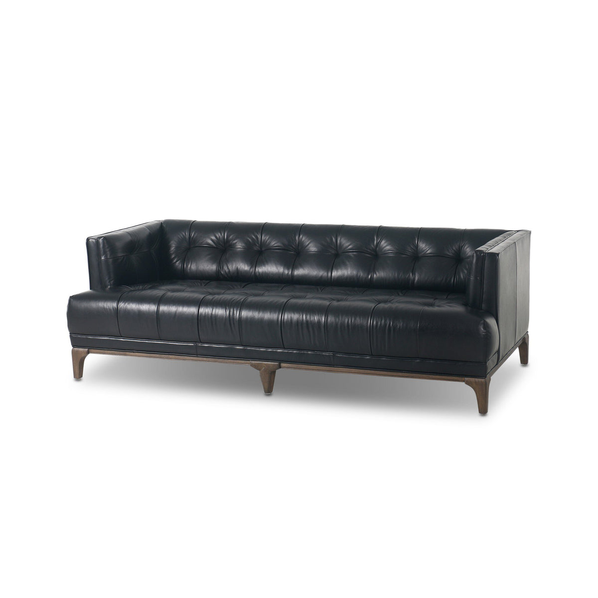 Dylan Sofa-78"