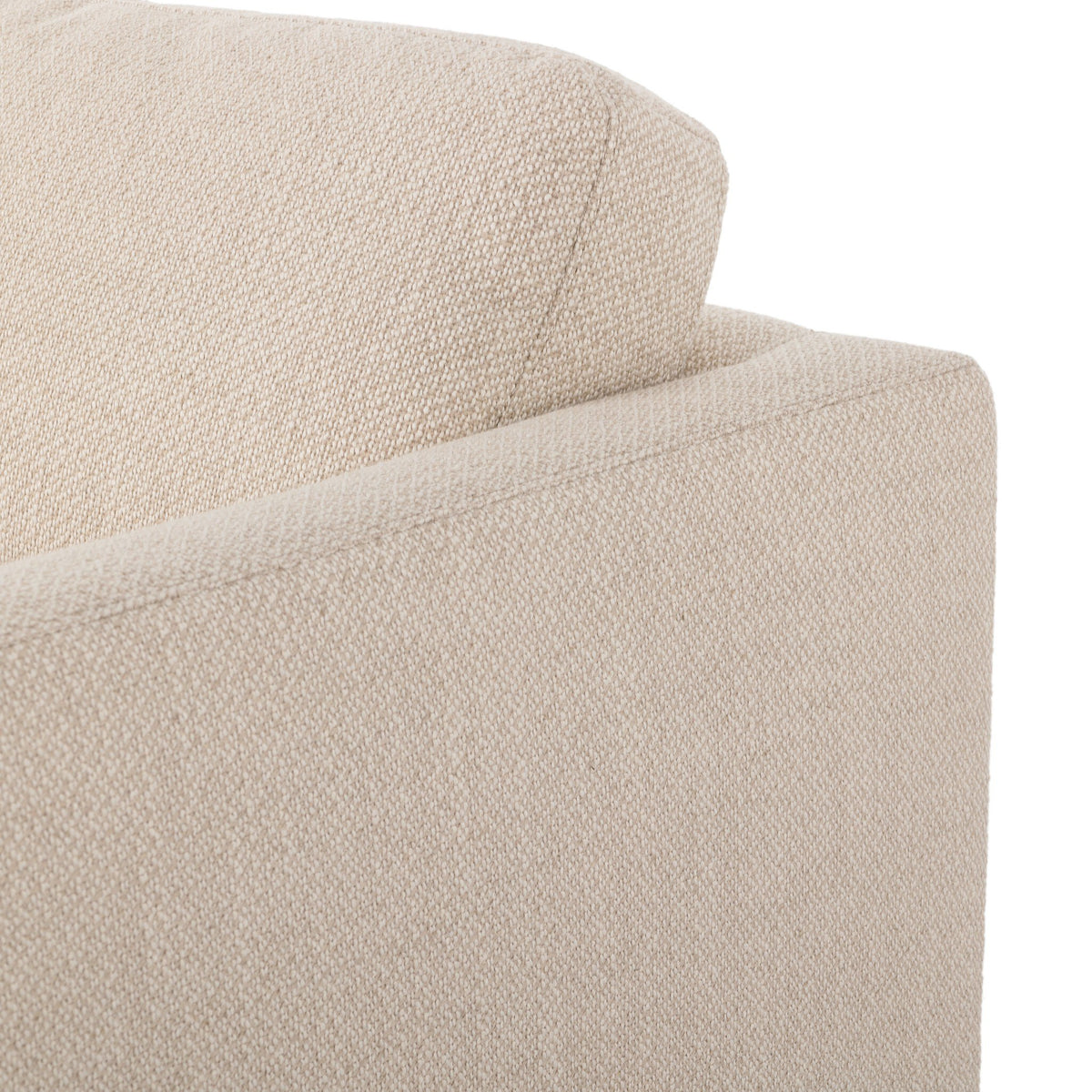 Everly Sofa
