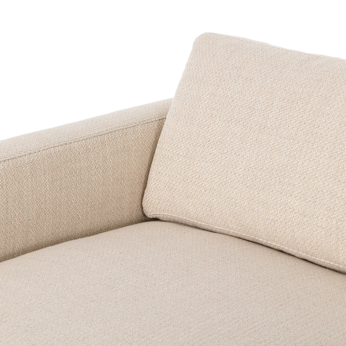 Everly Sofa