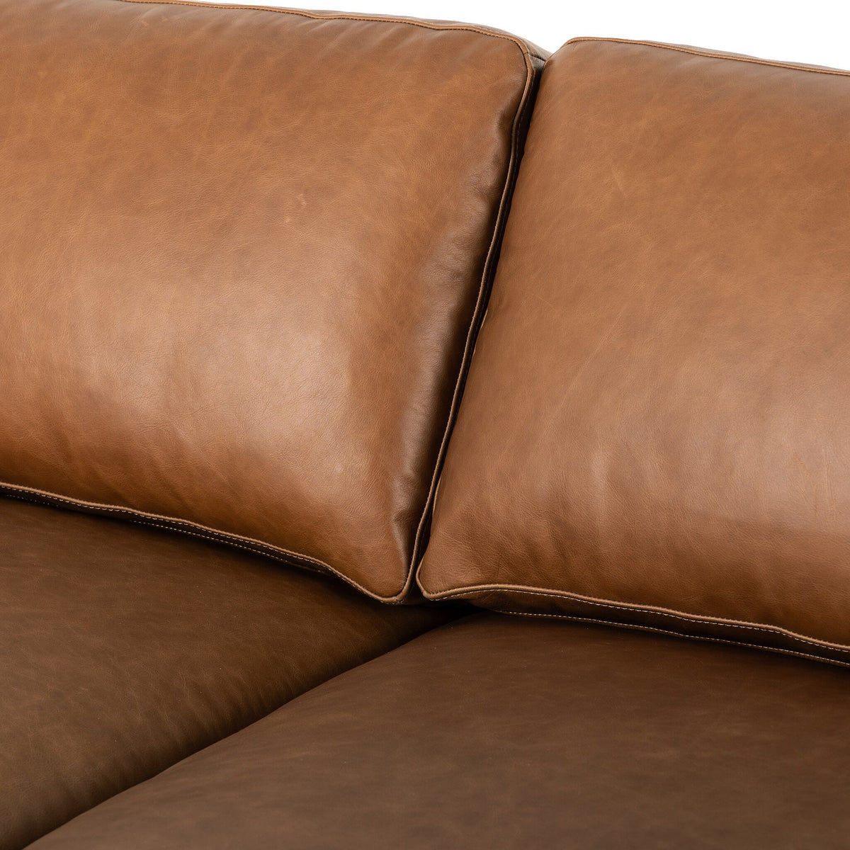 Everly Sofa