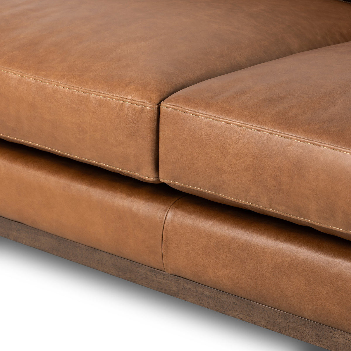Everly Sofa
