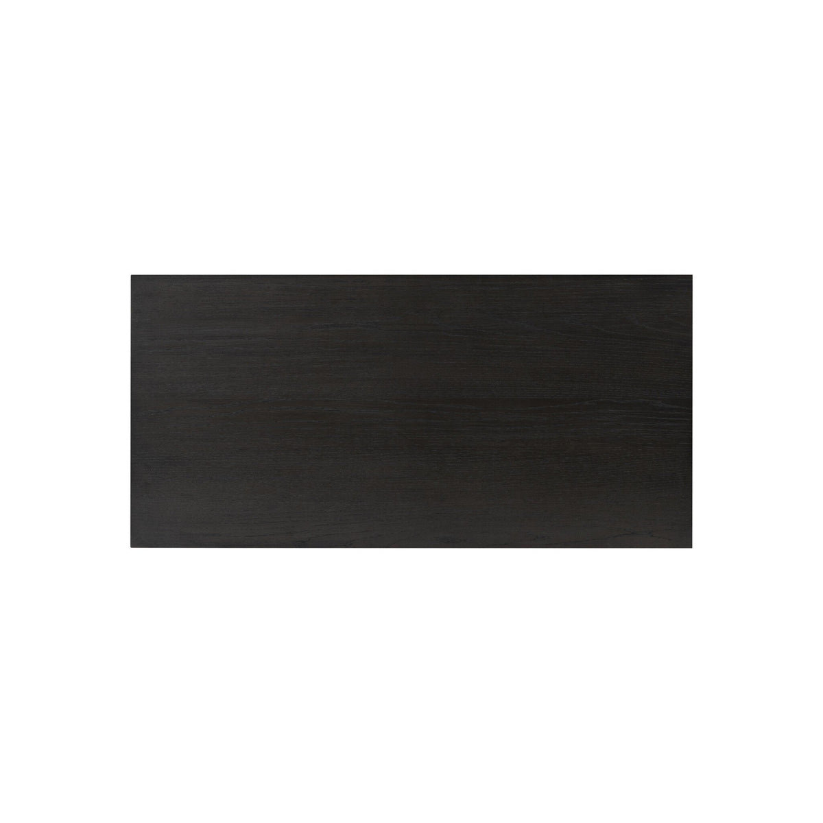 Roark Tall Dresser