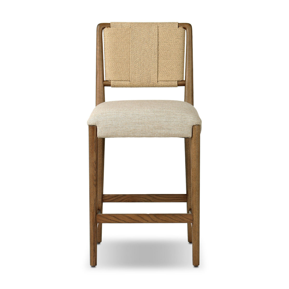 Rothler Stool