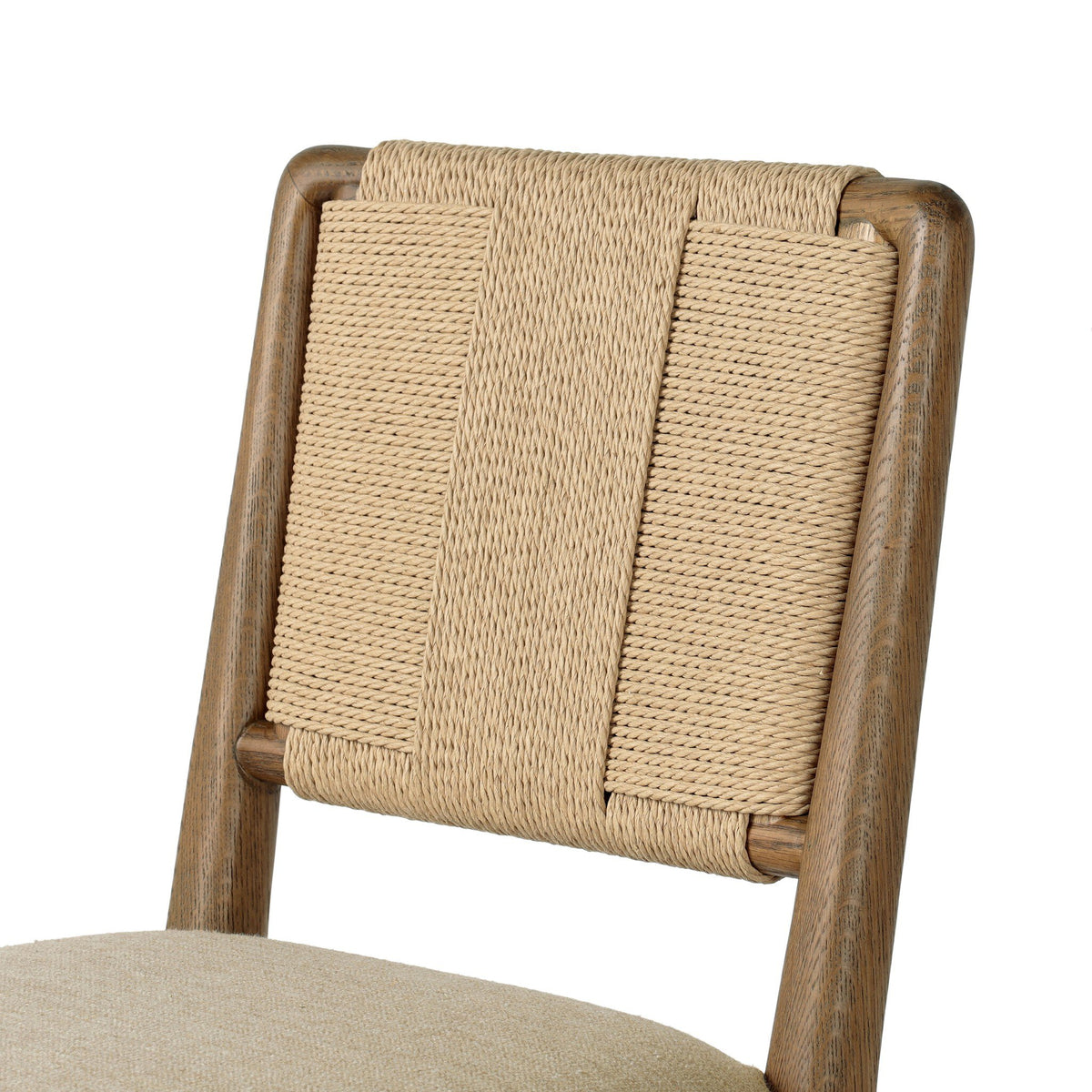 Rothler Stool