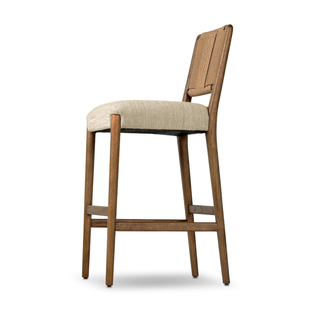 Rothler Stool