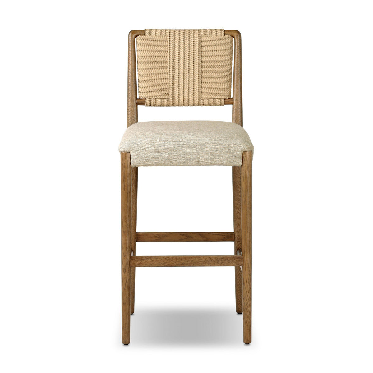 Rothler Stool