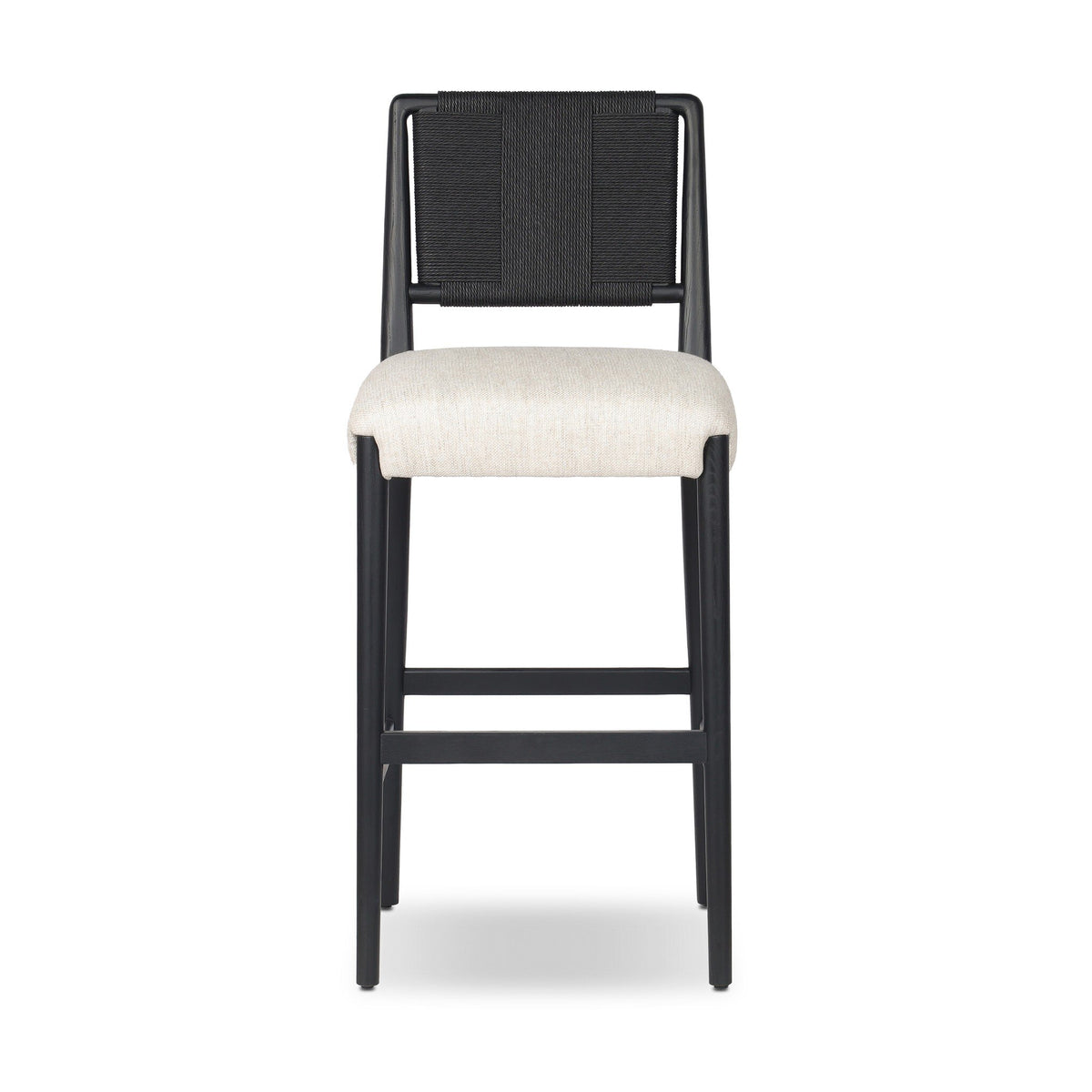 Rothler Stool