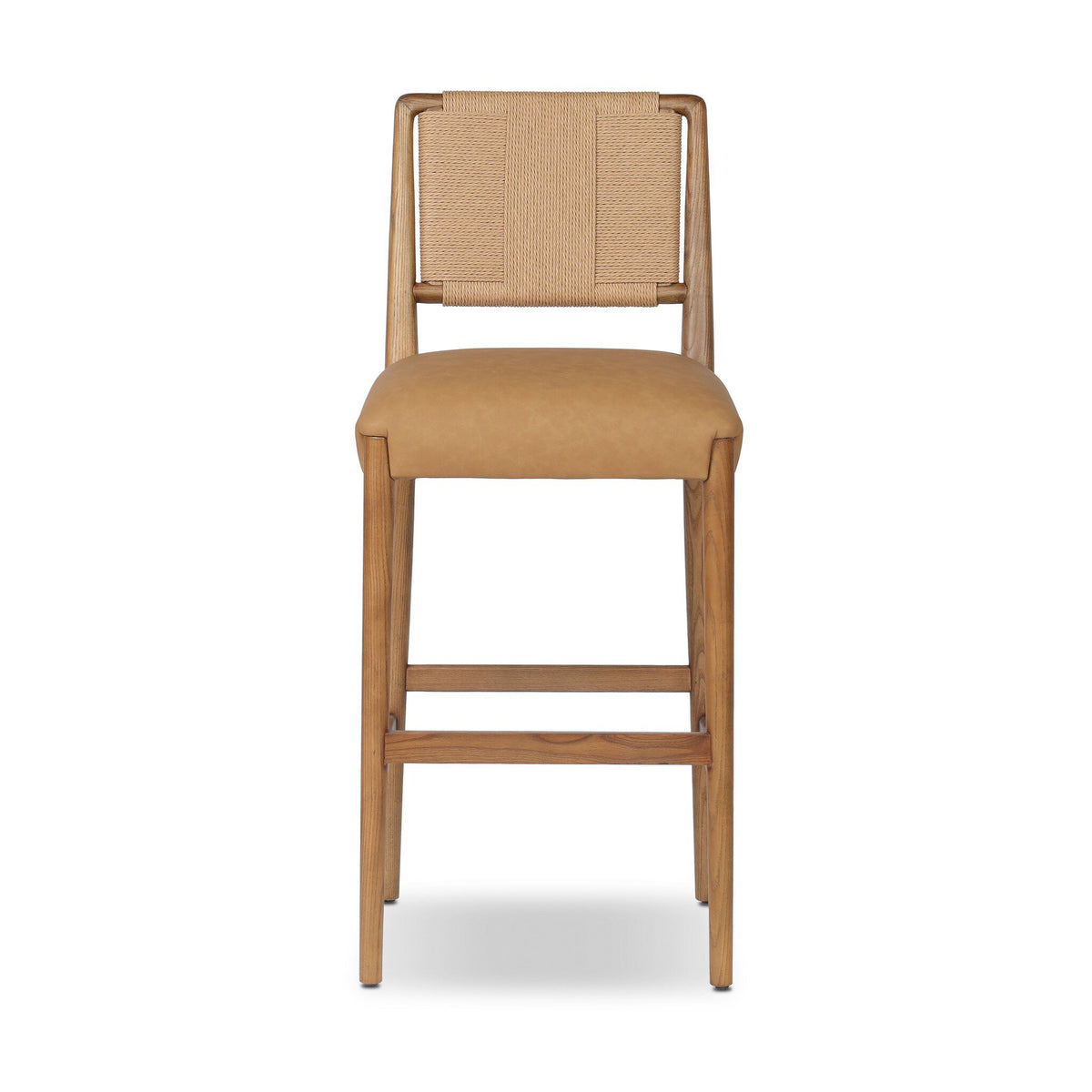 Rothler Stool