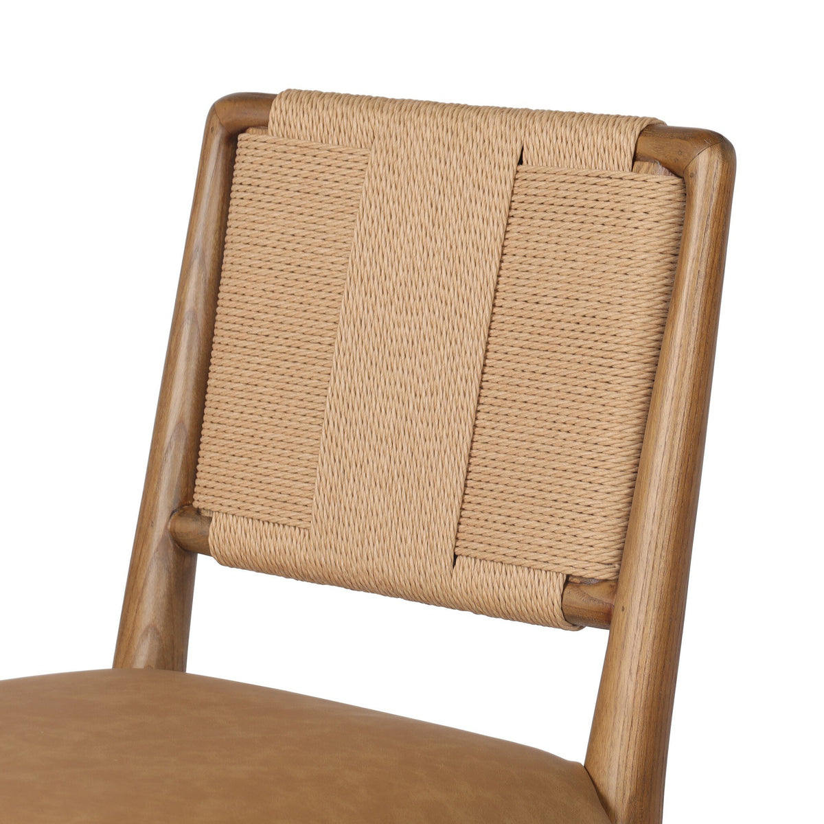 Rothler Stool