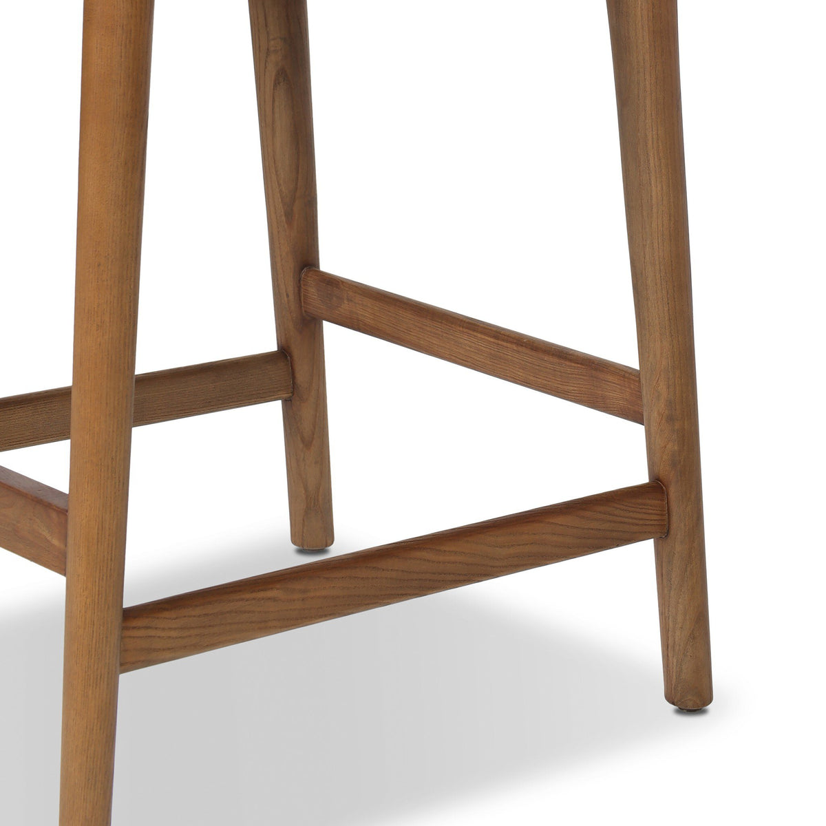 Rothler Stool