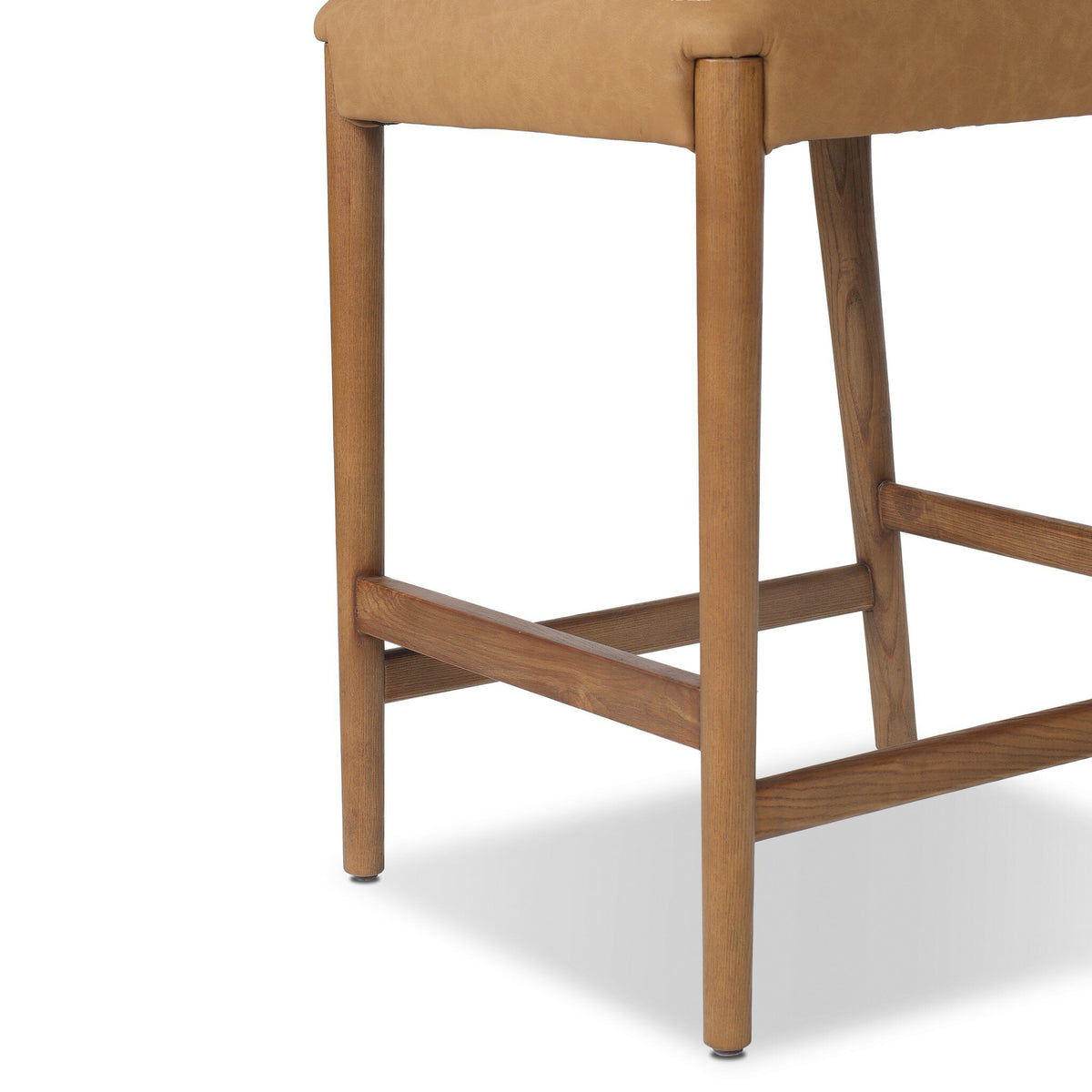Rothler Stool