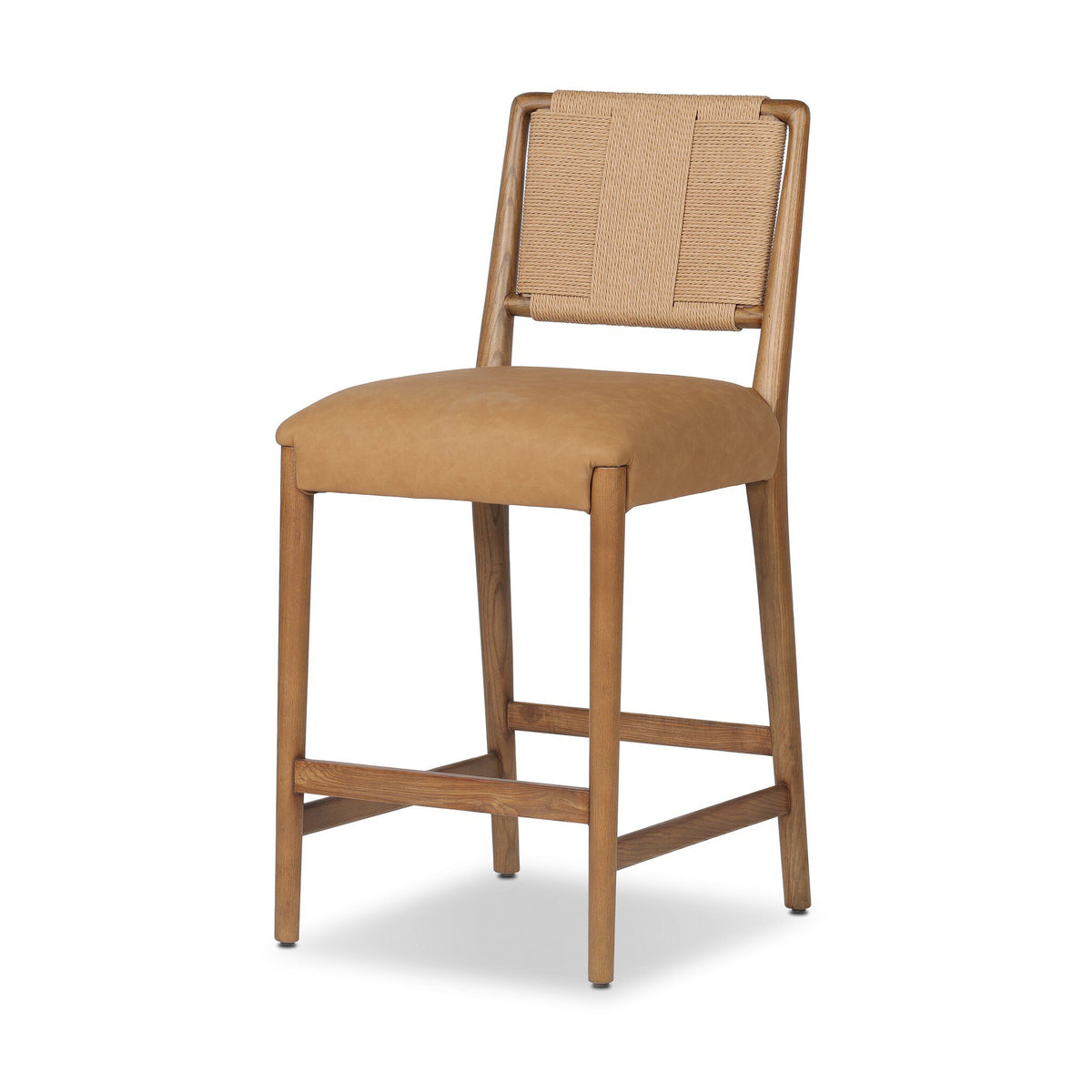 Rothler Stool