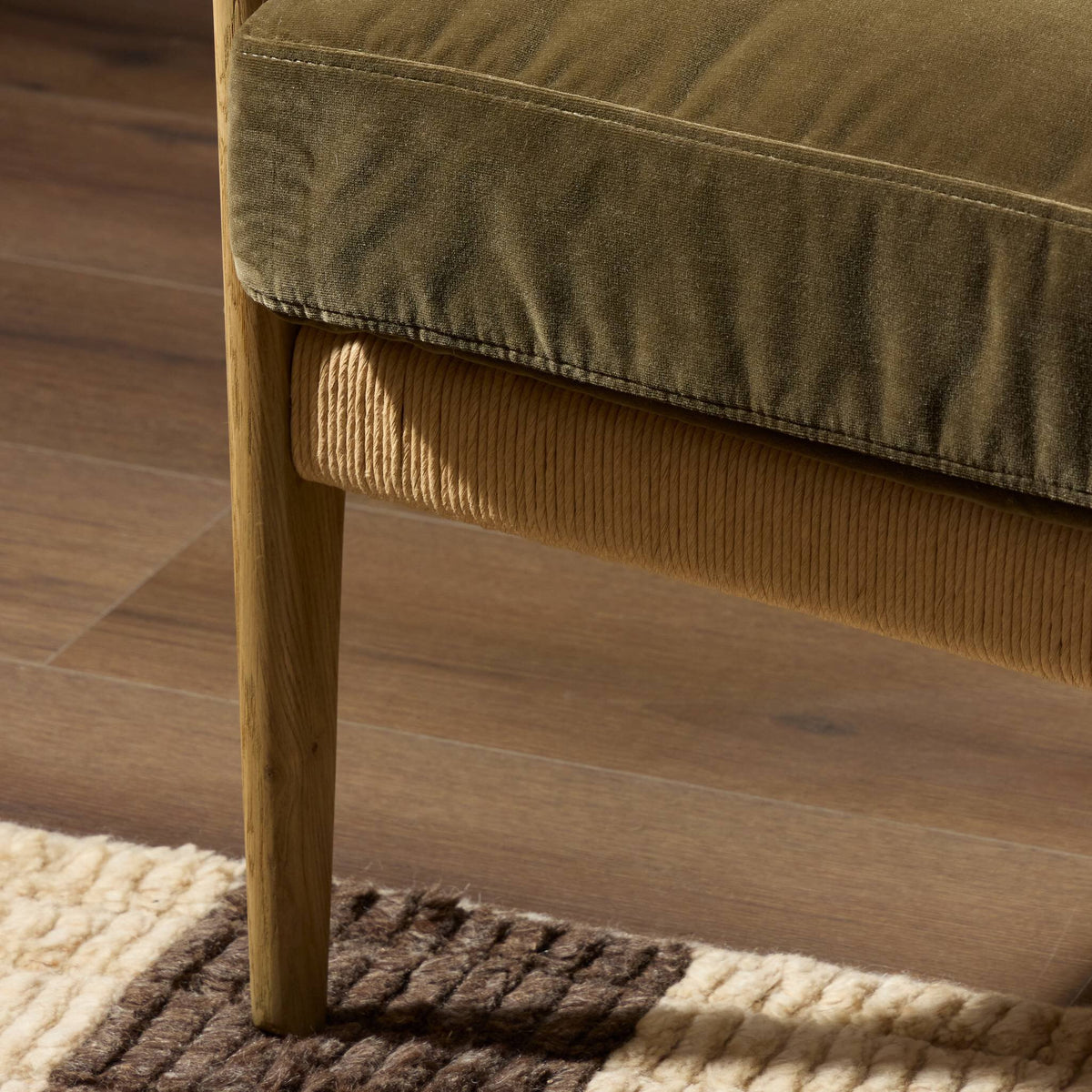 Barwin Chair