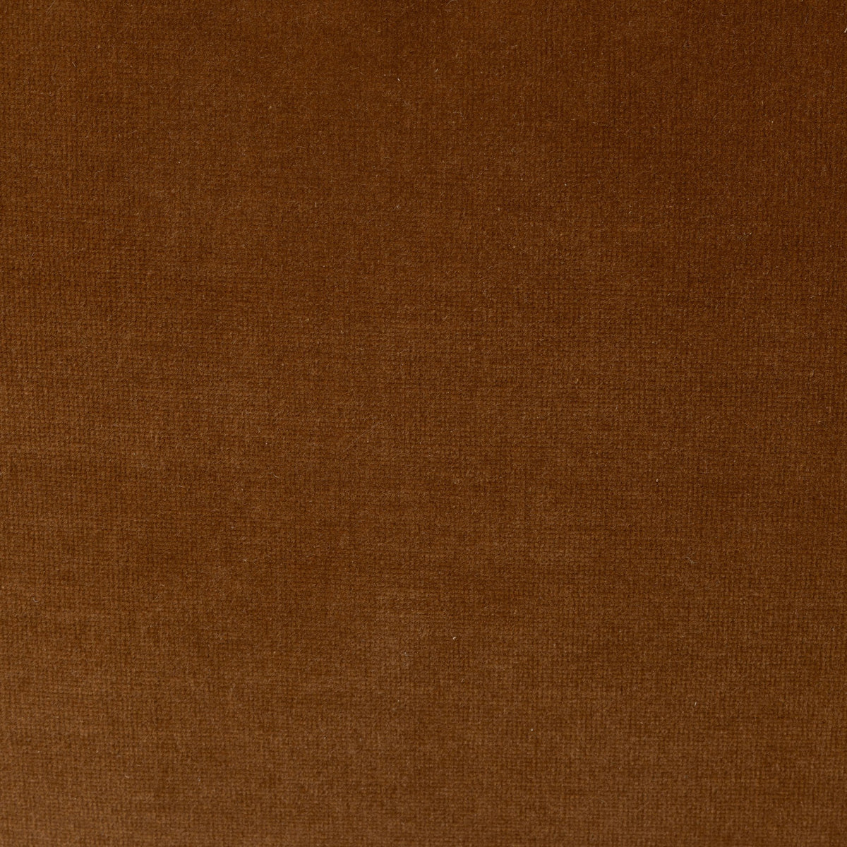Barwin Chair