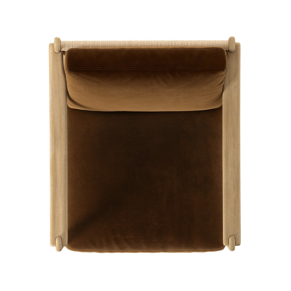 Barwin Chair