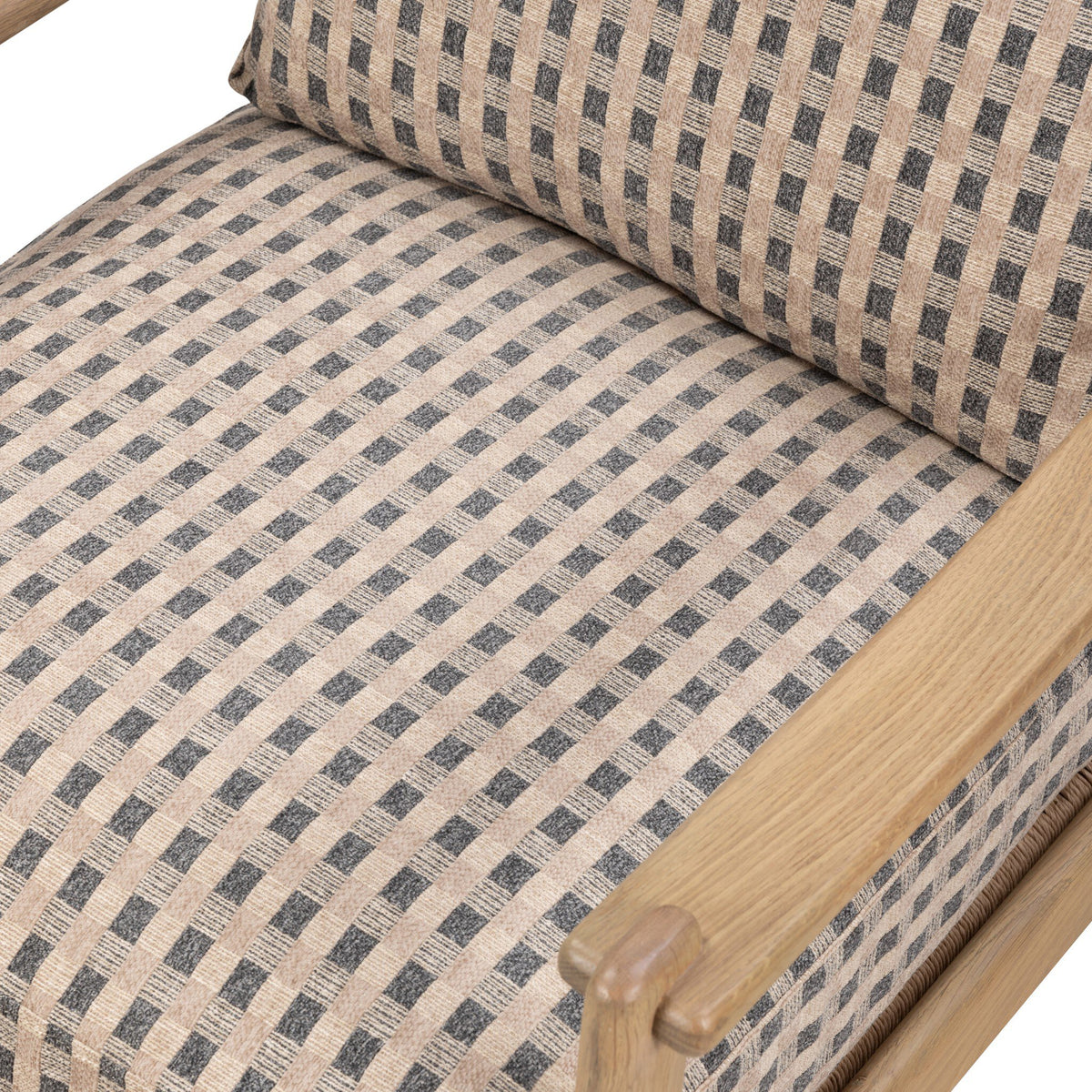 Barwin Chair